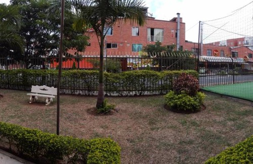 Cali Station Balnéaire | Chambre privée ∙ 2 personnes