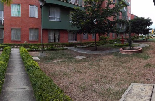 Cali Station Balnéaire | Chambre privée ∙ 2 personnes
