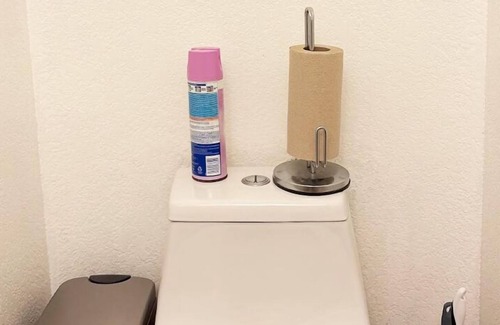 Wetmore Appartement | Private Comfort Bedroom with WiFi, AC in welcoming San Antonio