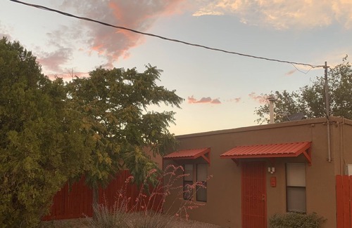 Albuquerque Cottage | Casita privée et confortable!