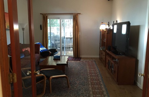 Cupertino Maison | Private Cottage in Cupertino