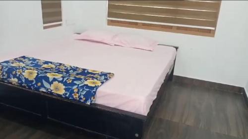 Kalpetta Maison | Private Cottage Wayanad
