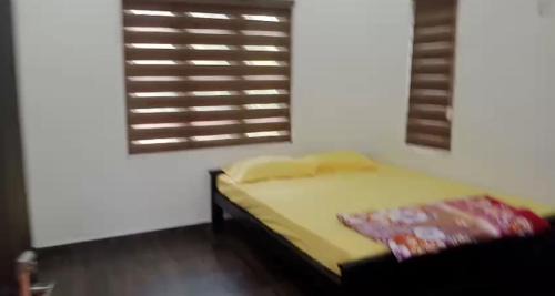 Kalpetta Maison | Private Cottage Wayanad