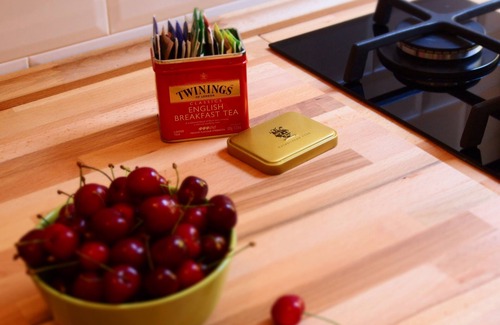 Historic Centre Appartement | ***** COUR PRIVÉE, à quelques pas de PRATO DELLA VALLE SQ