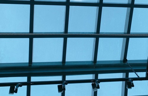 Chinatown Lit Et Petit-Déjeuner | Maison confortable privée @ China Town District 5 HCM