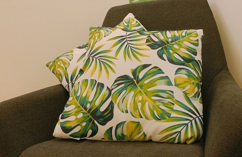 Chinatown Lit Et Petit-Déjeuner | Maison confortable privée @ China Town District 5 HCM