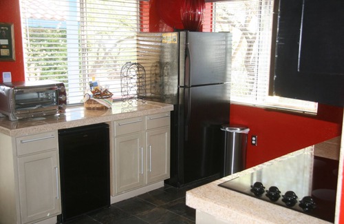 Catalina Cottage | Private Catalina Mountain Casita sur Cloud Nine! Cadre pittoresque de la station