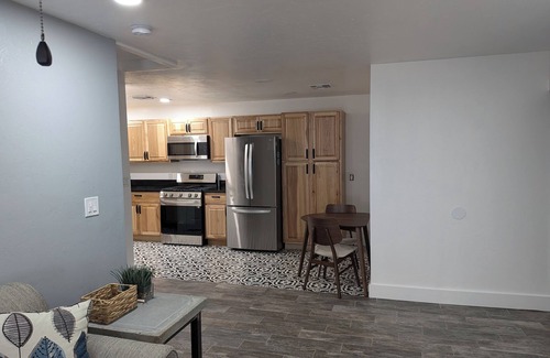 Tangerine Hills Maison | Private Desert Retreat with Oro Valley Mountain Views – Near Hiking & Golf