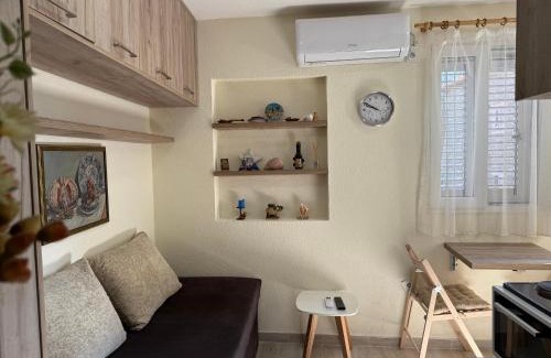 Old Town Appartement | Private double room in the Old Town