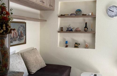Old Town Appartement | Private double room in the Old Town