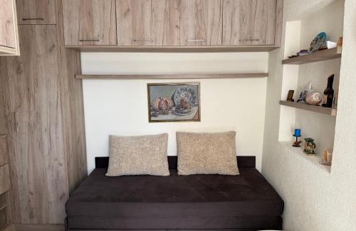 Old Town Appartement | Private double room in the Old Town