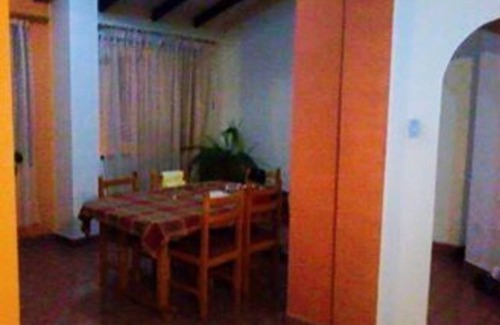 Ibarra Station Balnéaire | Chambre privée ∙ 2 personnes