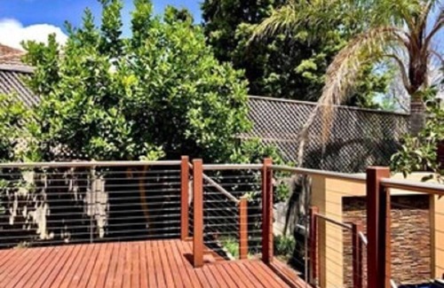 Burwood East Maison | Private Entrance Beautiful Ensuite w Kitchenette