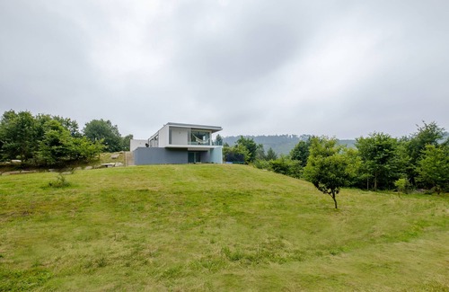 Guilhofrei Maison | Private Ermal lake & Gerês