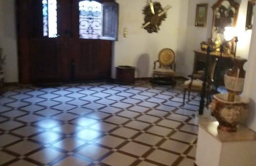 Alcantera de Xuquer Station Balnéaire | Chambre privée ∙ 1 chambre ∙ 2 personnes