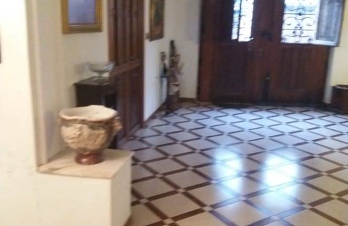 Alcantera de Xuquer Station Balnéaire | Chambre privée ∙ 1 chambre ∙ 2 personnes