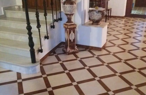 Alcantera de Xuquer Station Balnéaire | Chambre privée ∙ 1 chambre ∙ 2 personnes