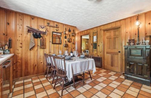 Gilford Maison | Private Escape Gunstock Mt 8 Mins Pets Hiking
