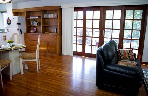 Poway Maison | Maison d'hôtes familiale privée
