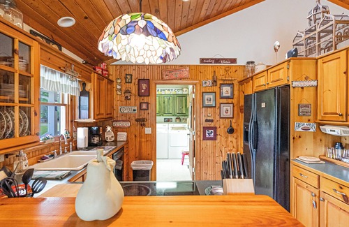 Aberdeen Autre | Private farm house minutes to the Carolina Horse Park!