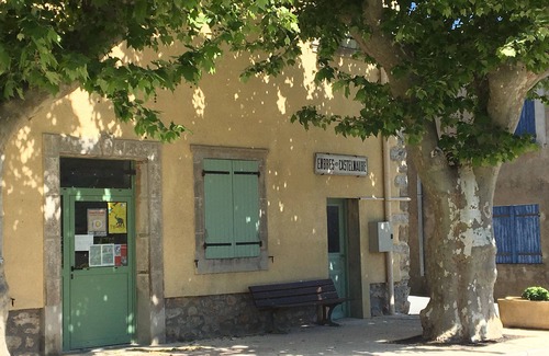 Embres-et-Castelmaure Villa | OFFRE SPÉCIALE JUILLET Villa Syrah - Magnifiques vues sur les vignobles et les Corbières