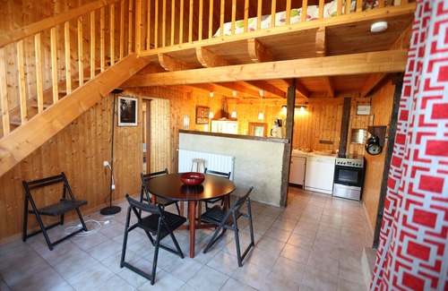 Tourliac Cottage | Gîte privatif dans bel ensemble templier, en Périgord