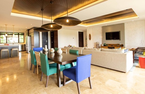 Papagayo Peninsula Appartement | Early Bird Discount - Your holiday deserves to be unforgettable