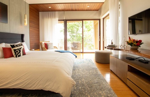 Papagayo Peninsula Appartement | Early Bird Discount - Your holiday deserves to be unforgettable