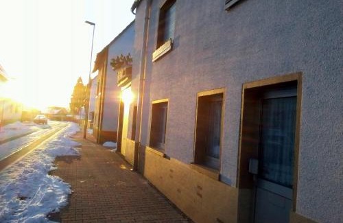 Enkenbach-Alsenborn Appartement | private gemütliche Einliegerwohnung