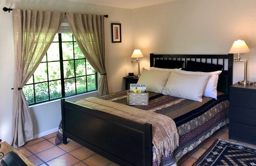Studio City Maison | Maison d'hôtes privée en excellent emplacement