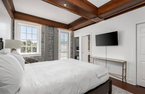 Santa Rosa Appartement | Private Guest Suite in the Heart of Santa Rosa!