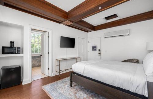Santa Rosa Appartement | Private Guest Suite in the Heart of Santa Rosa!