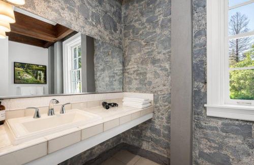 Santa Rosa Appartement | Private Guest Suite in the Heart of Santa Rosa!