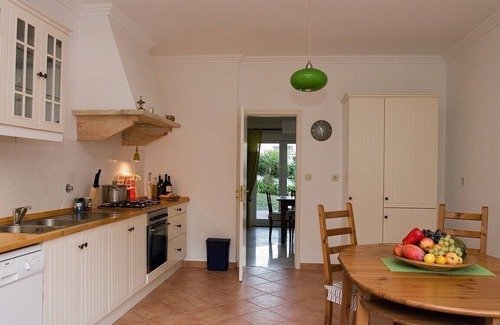 Galamares Villa | Holiday villa rental in Colares ,Lisbon Coast, near the beaches