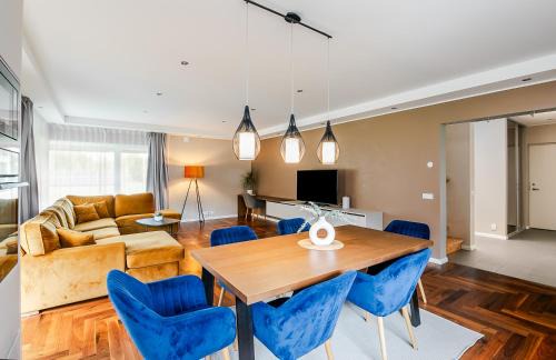 Haademeeste Maison | Private holiday home near Pärnu and Lottemaa