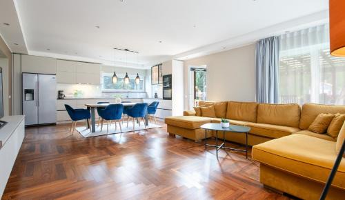 Haademeeste Maison | Private holiday home near Pärnu and Lottemaa