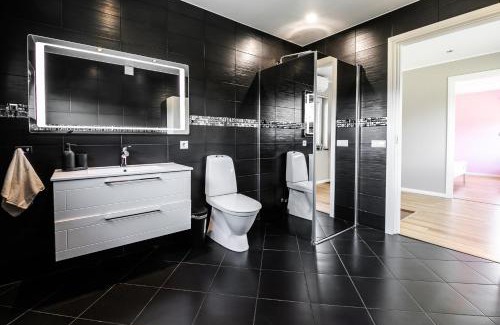 Haademeeste Maison | Private holiday home near Pärnu and Lottemaa