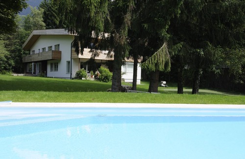 Kraa Maison | Maison de vacances privée pour se détendre et se relaxer, emplacement idyllique et calme
