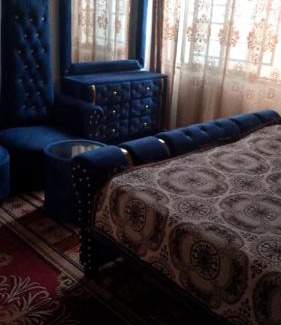 Abbottabad Maison | Private Home