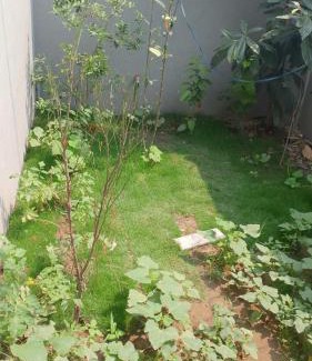 Abbottabad Maison | Private Home