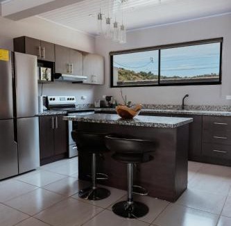 Jaco Maison | Private home with resort style swimming pool
