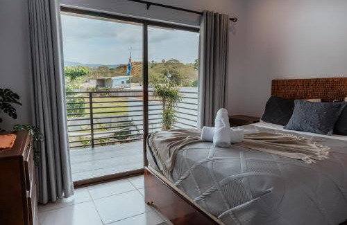 Jaco Maison | Private home with resort style swimming pool