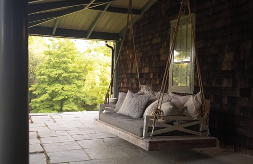 East Chatham Maison | Private Homestead - Cozy Comforts & Scenic Views!