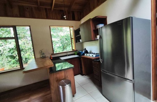 El Castillo Maison | Private Hot Springs - 3 Bed House - 6 Pools, Unique Experience - Large Property