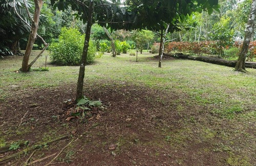 El Castillo Maison | Private Hot Springs - 3 Bed House - 6 Pools, Unique Experience - Large Property