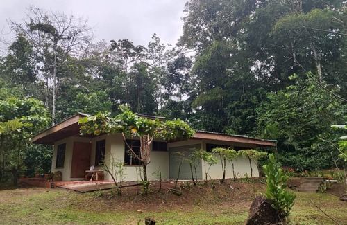 El Castillo Maison | Private Hot Springs - 3 Bed House - 6 Pools, Unique Experience - Large Property