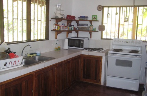 Damas Maison | MAISON PRIVÉE ET FERME POUR 8-31 PERSONNES
