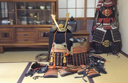 Kiho-cho Maison | Maison privée à 1 minute de la gare de Kumano Kodo