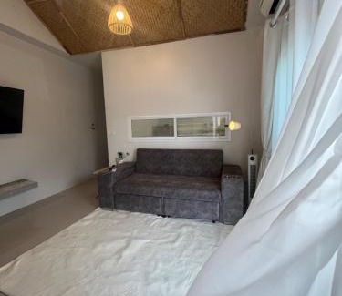 Sila Maison | Private house khonkaen