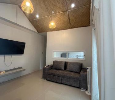 Sila Maison | Private house khonkaen